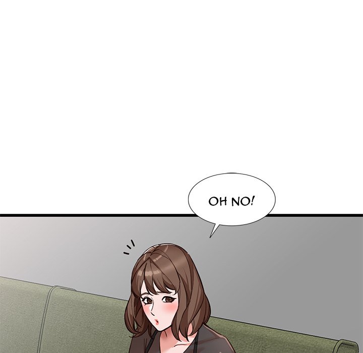 House of Pleasure Chapter 35 Page 118