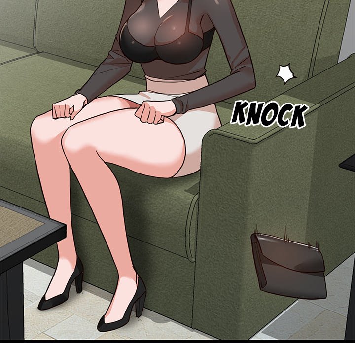 House of Pleasure Chapter 35 Page 119