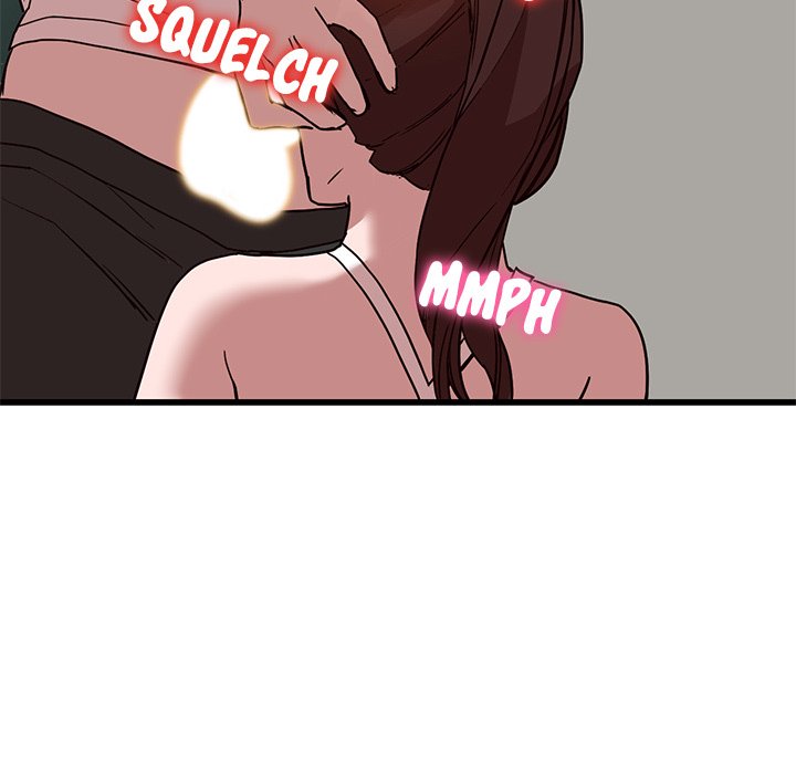 House of Pleasure Chapter 35 Page 12