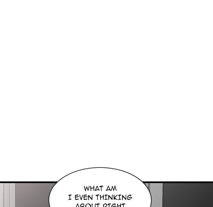 House of Pleasure Chapter 35 Page 120