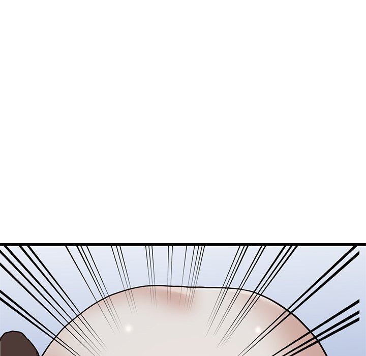 House of Pleasure Chapter 35 Page 123