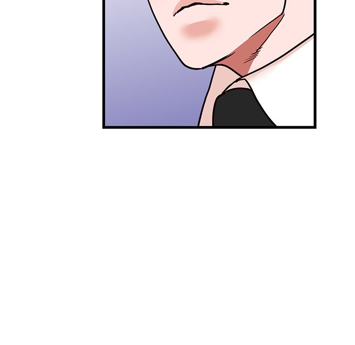 House of Pleasure Chapter 35 Page 126