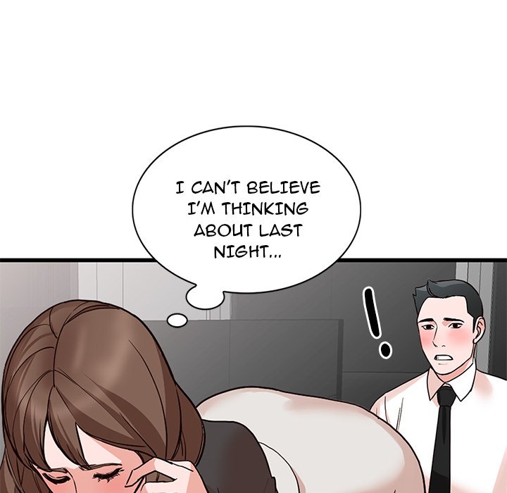 House of Pleasure Chapter 35 Page 129