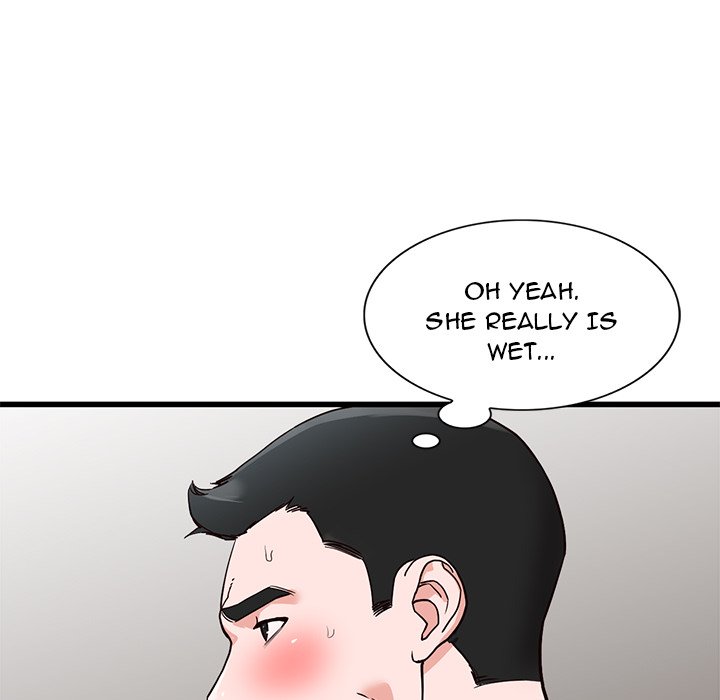 House of Pleasure Chapter 35 Page 131