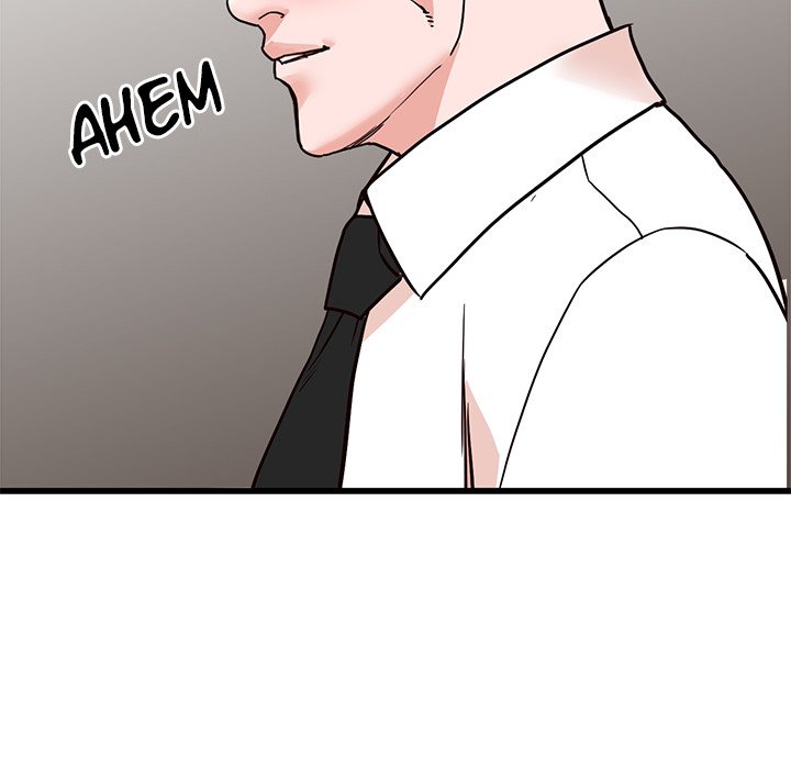 House of Pleasure Chapter 35 Page 132