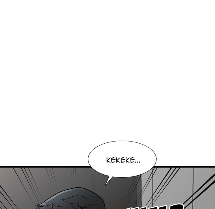 House of Pleasure Chapter 35 Page 133