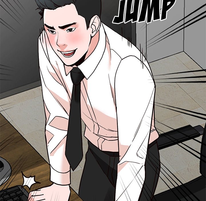 House of Pleasure Chapter 35 Page 134