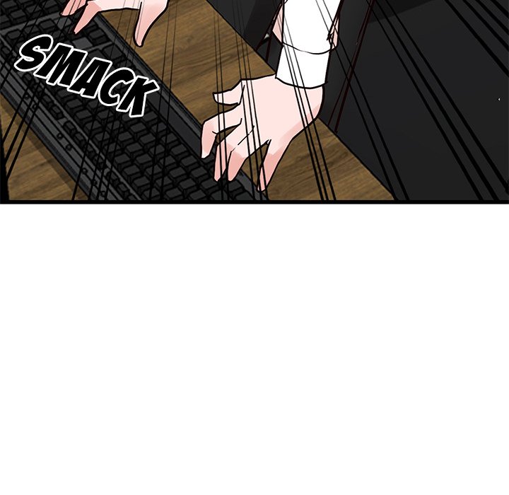 House of Pleasure Chapter 35 Page 135