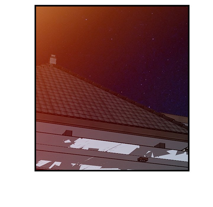 House of Pleasure Chapter 35 Page 17