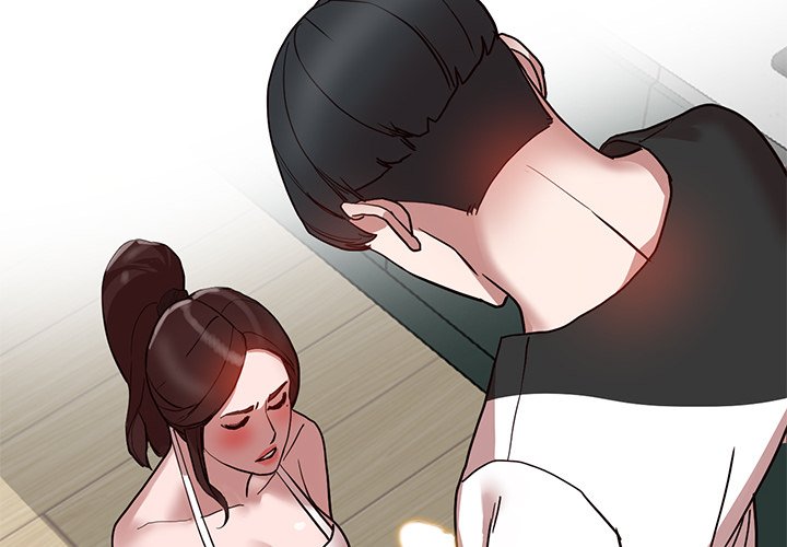 House of Pleasure Chapter 35 Page 2
