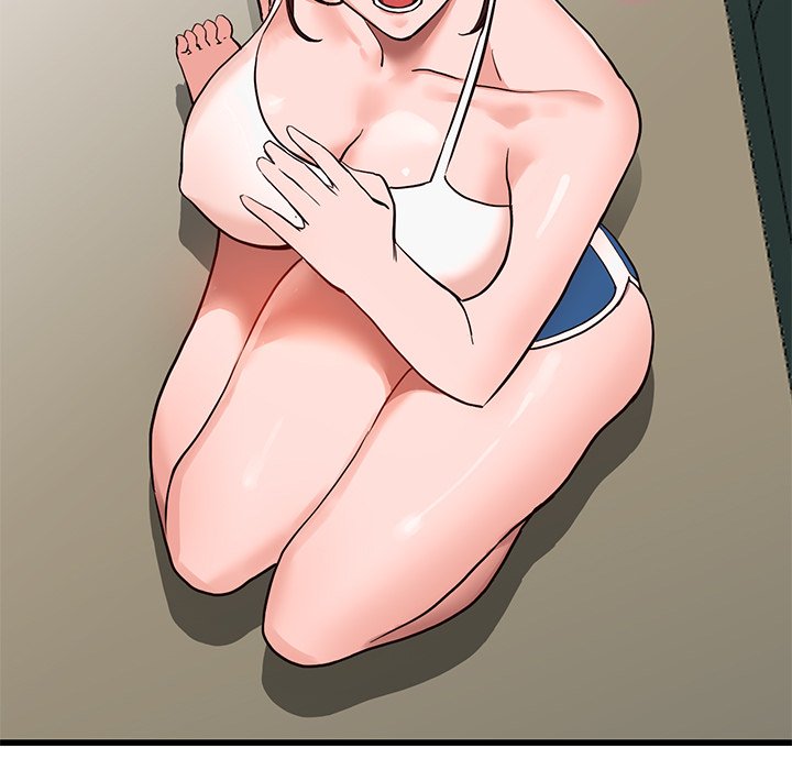 House of Pleasure Chapter 35 Page 23
