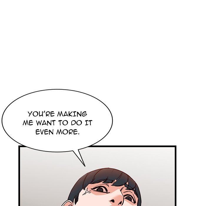 House of Pleasure Chapter 35 Page 24