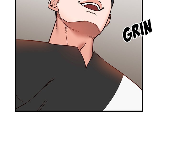 House of Pleasure Chapter 35 Page 25