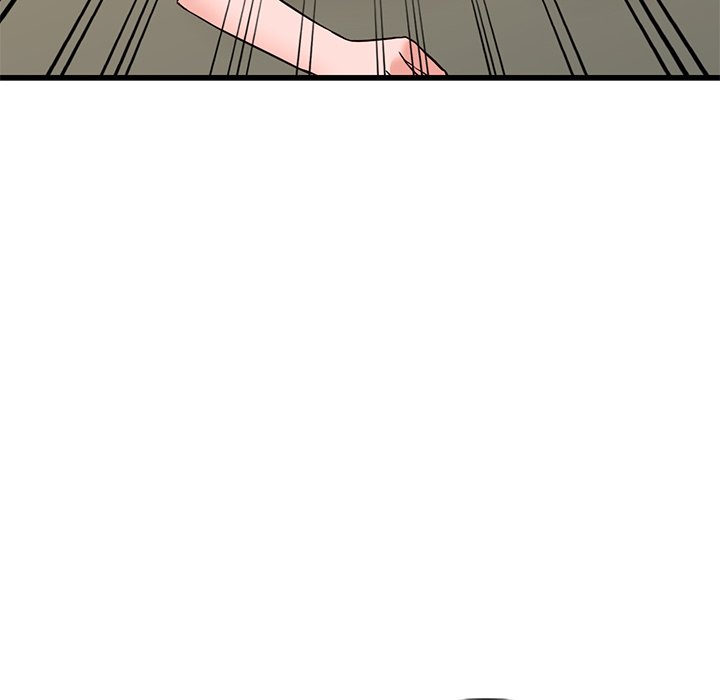 House of Pleasure Chapter 35 Page 28