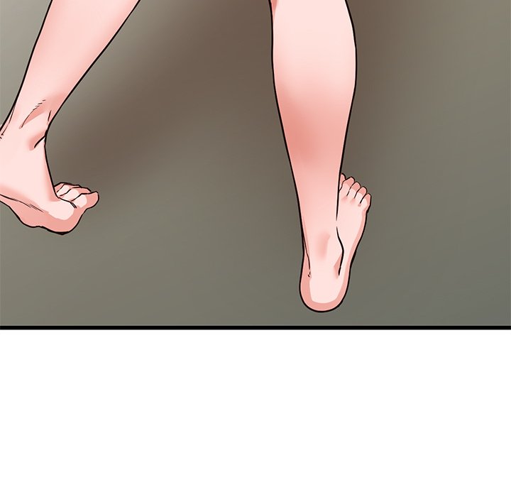House of Pleasure Chapter 35 Page 35