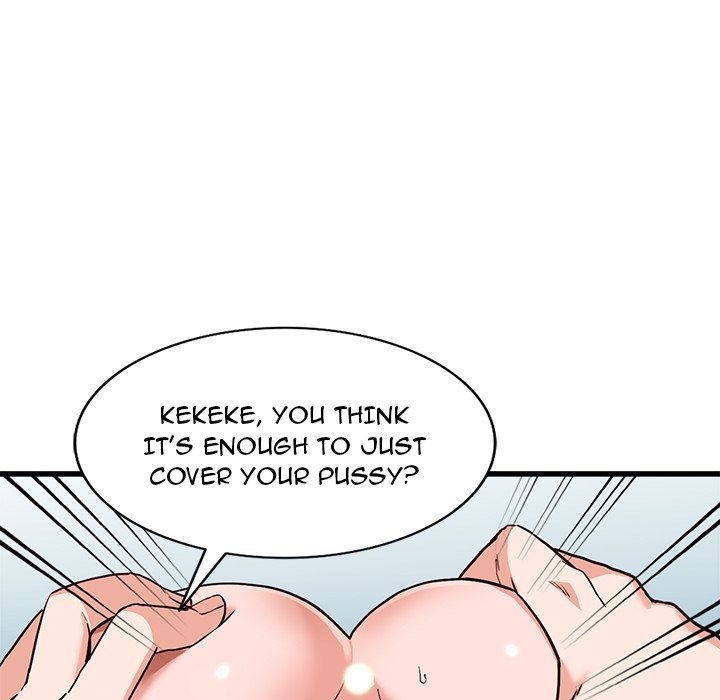 House of Pleasure Chapter 35 Page 36