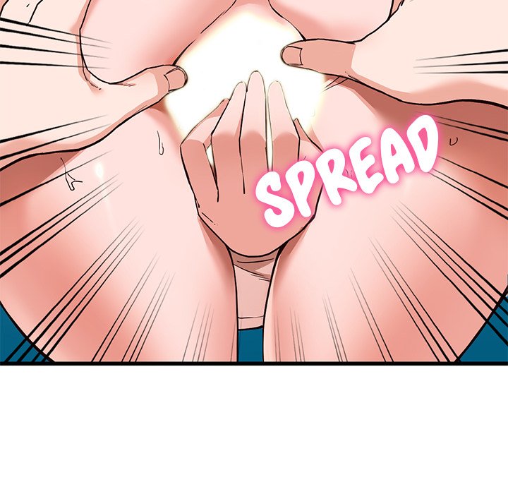 House of Pleasure Chapter 35 Page 37