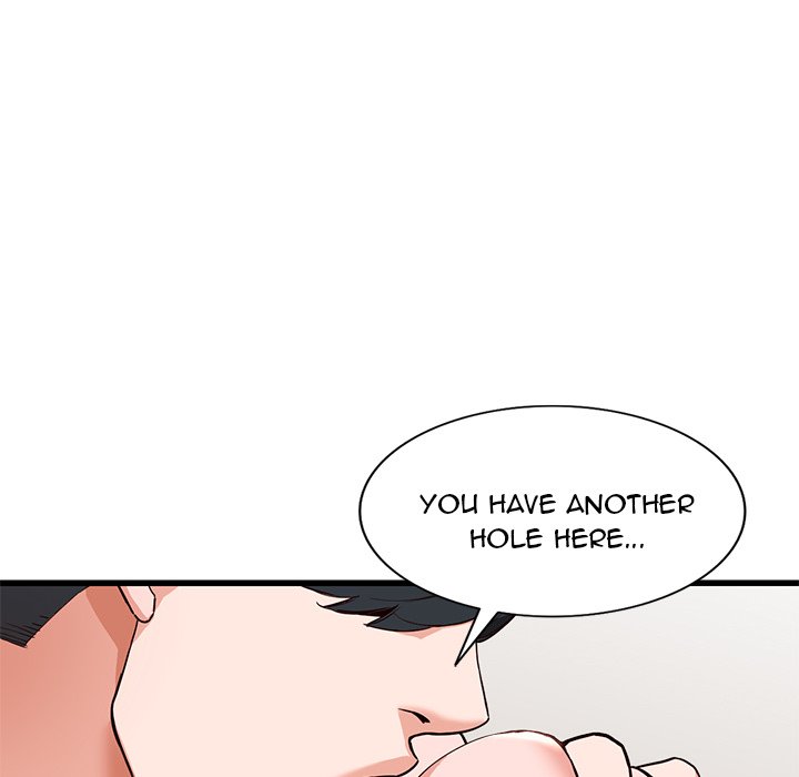 House of Pleasure Chapter 35 Page 38