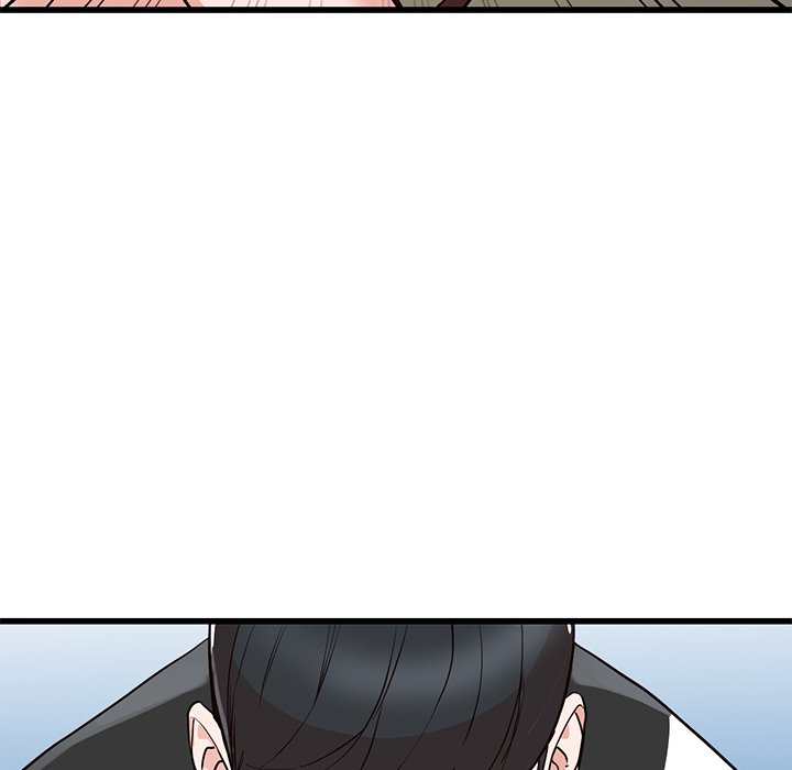 House of Pleasure Chapter 35 Page 42