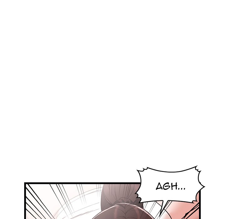 House of Pleasure Chapter 35 Page 44