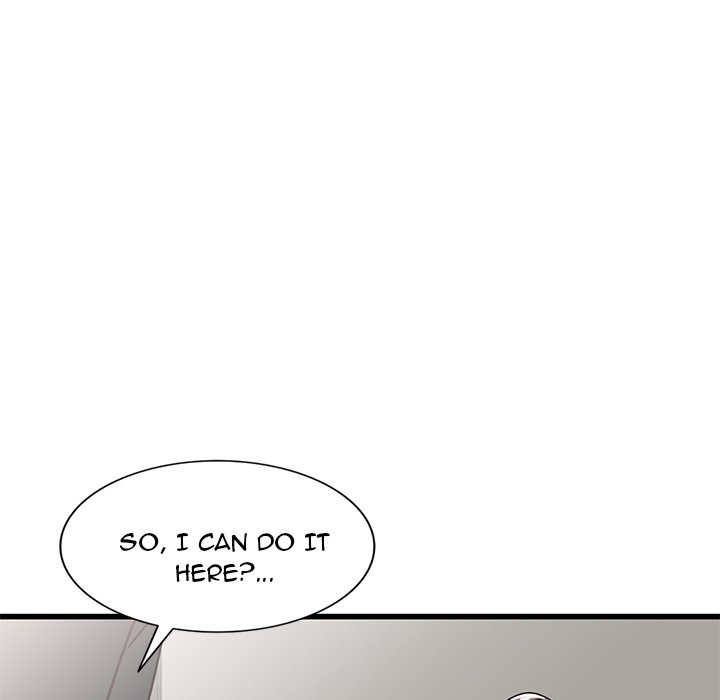 House of Pleasure Chapter 35 Page 46