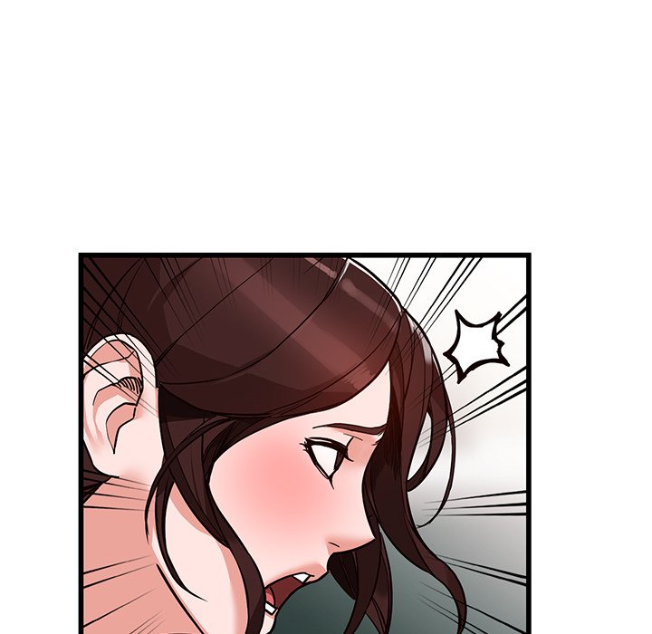 House of Pleasure Chapter 35 Page 57