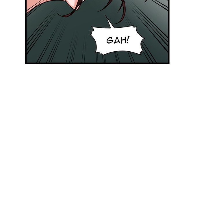 House of Pleasure Chapter 35 Page 58