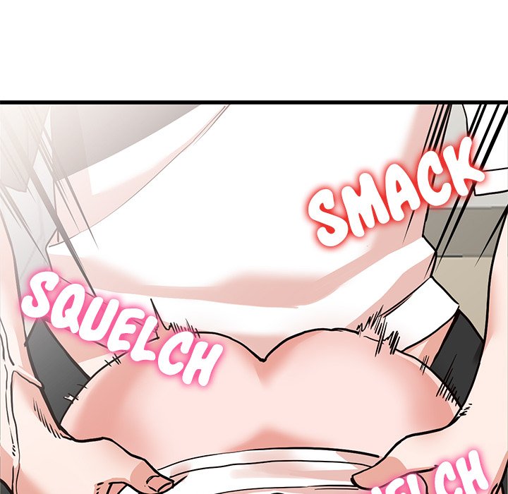 House of Pleasure Chapter 35 Page 59