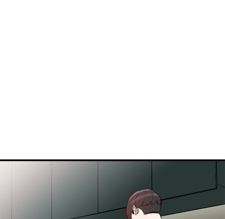 House of Pleasure Chapter 35 Page 6
