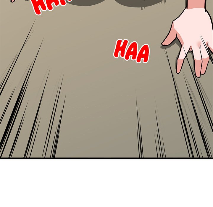 House of Pleasure Chapter 35 Page 61