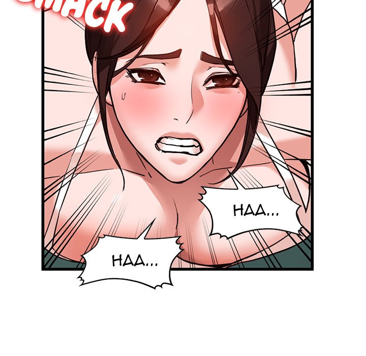 House of Pleasure Chapter 35 Page 63