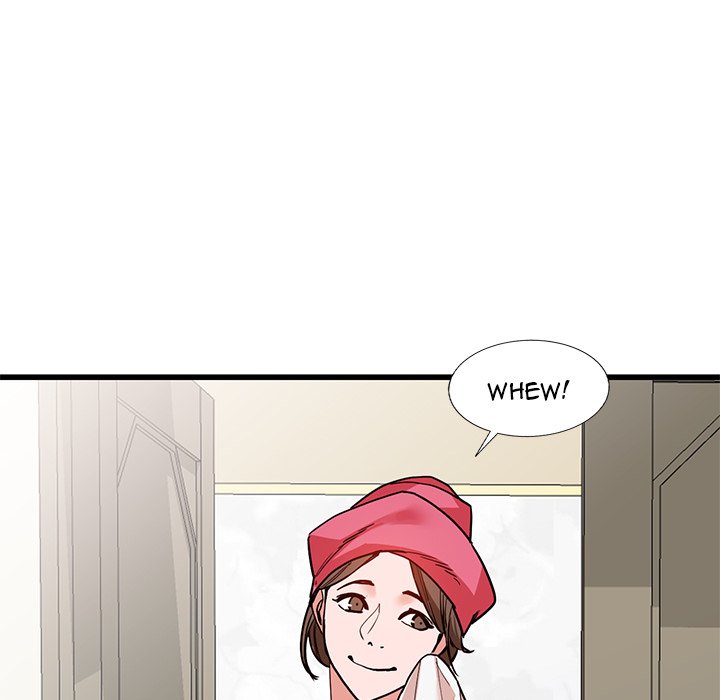 House of Pleasure Chapter 35 Page 64