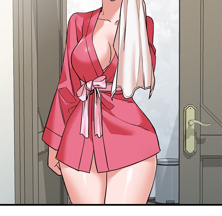 House of Pleasure Chapter 35 Page 65