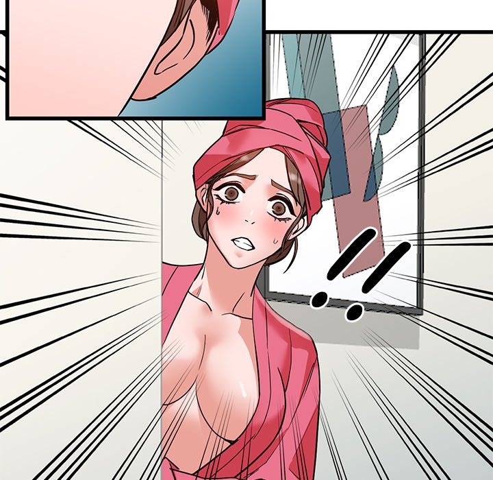 House of Pleasure Chapter 35 Page 67