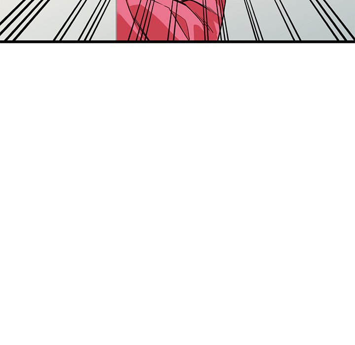 House of Pleasure Chapter 35 Page 68