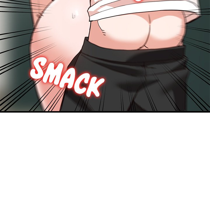 House of Pleasure Chapter 35 Page 72