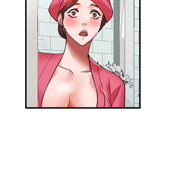 House of Pleasure Chapter 35 Page 74