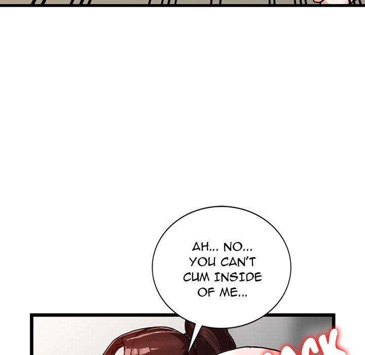 House of Pleasure Chapter 35 Page 77