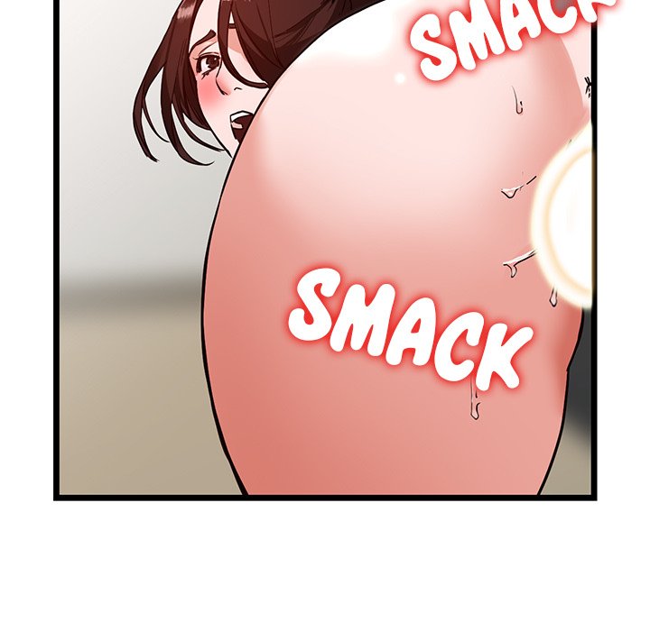 House of Pleasure Chapter 35 Page 78