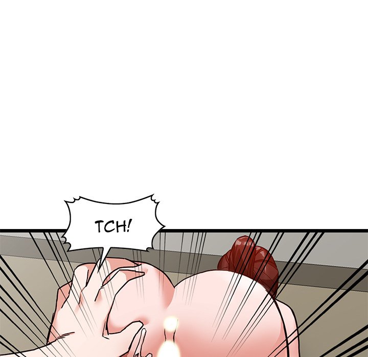 House of Pleasure Chapter 35 Page 79