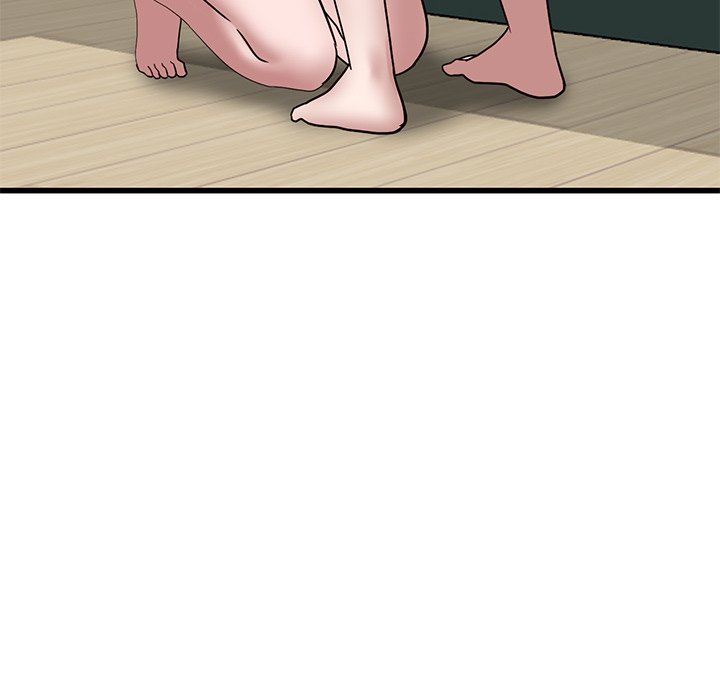 House of Pleasure Chapter 35 Page 8