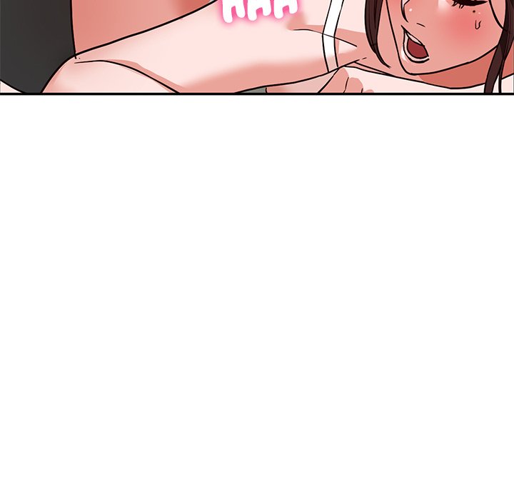 House of Pleasure Chapter 35 Page 83