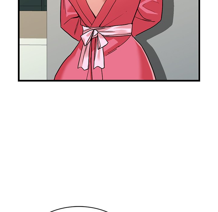 House of Pleasure Chapter 35 Page 85