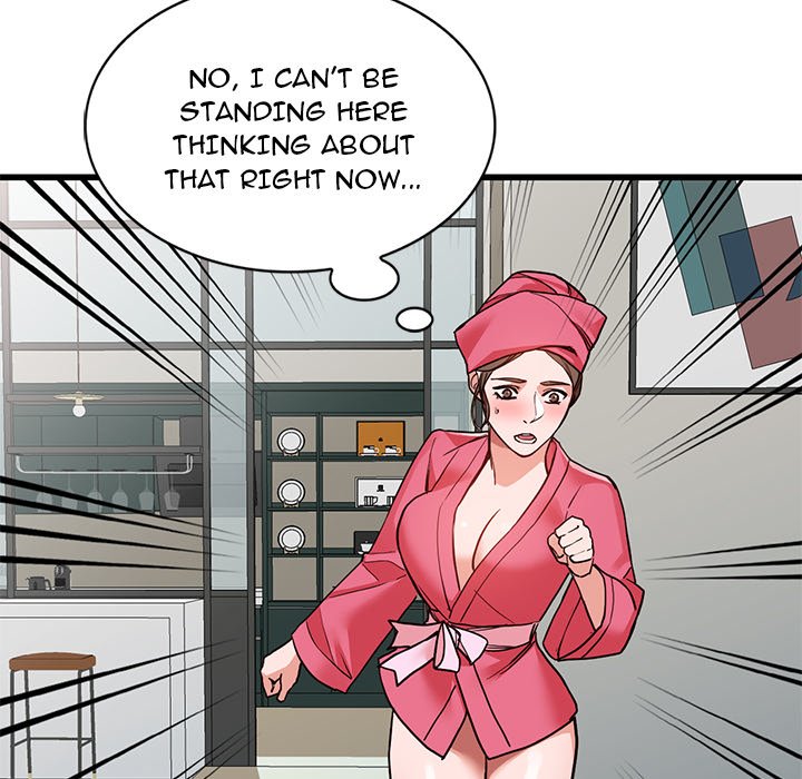 House of Pleasure Chapter 35 Page 86