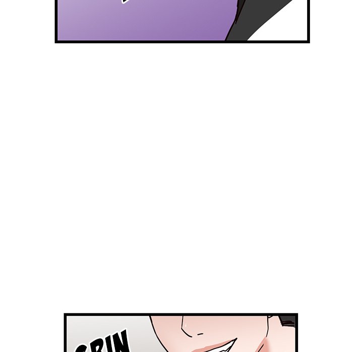 House of Pleasure Chapter 35 Page 89