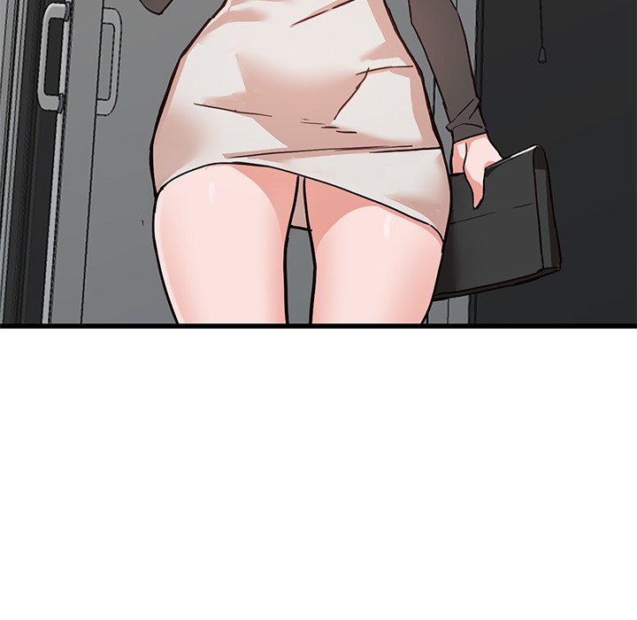 House of Pleasure Chapter 35 Page 97