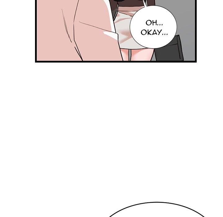 House of Pleasure Chapter 35 Page 99