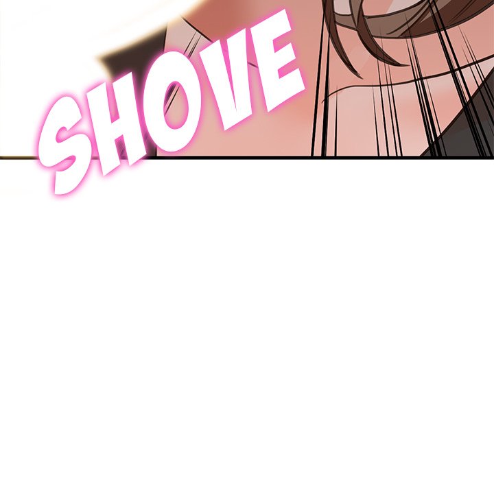 House of Pleasure Chapter 36 Page 100