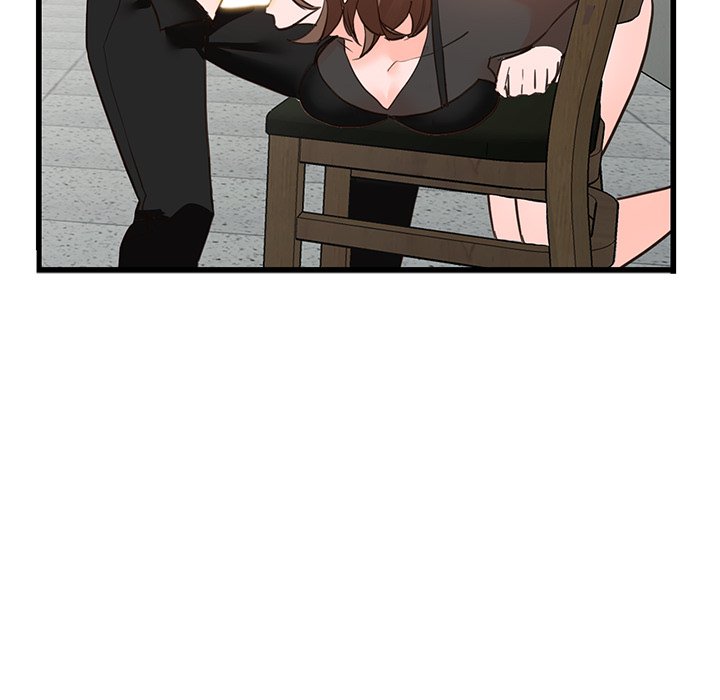 House of Pleasure Chapter 36 Page 102