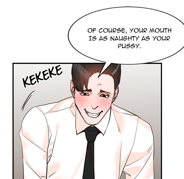 House of Pleasure Chapter 36 Page 103